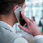 Financial services firm Grant Thornton is creating 250 new roles in Dublin