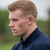 James McClean annoyed by unfit Ireland players who are available 'for the club games at the weekend'