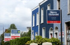 Dublin's skyscraper saga and prices higher than ever: 5 things you need to know in property this week
