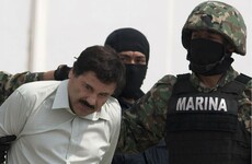 Murders, corruption and crime: The hell of Mexican prisons