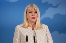 Just one in four of Ireland's key Brexit positions have been filled so far