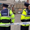 'Evil is visiting the north inner city': Man's body found in Dublin car park