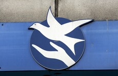 Department of Social Protection pursued a woman for €20,000, but she was actually owed €700
