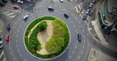 6 of the most infuriating traffic junctions in Dublin