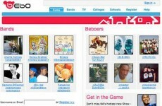 False alarm: Bebo isn't actually dead just yet