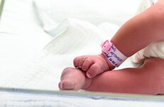 Muhammad, Willow and Matilda are the highest-climbing baby names in Ireland