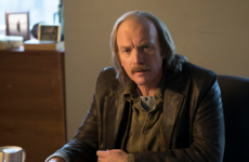 What to watch on TV tonight: Wednesday