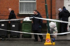 Gardaí continue investigation into Malawian woman's death
