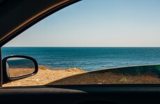 Poll: Have you ever made an excuse to leave work early?