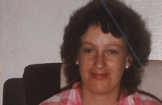 Three men arrested in connection with 1987 rape and murder of mother-of-one