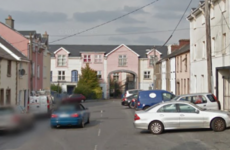Gardaí investigating suspicious death after body of man found in apartment