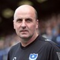 Former Sligo Rovers boss lands Wigan role