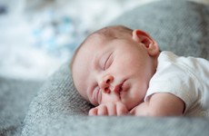 Doctor defends 'three-parent baby' technique amid criticism