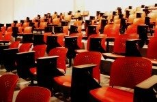 Three more ITs to seek 'technological university' status