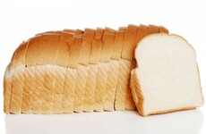 Bakers lose out after complaints about chef's call to 'ban squishy sliced pan'