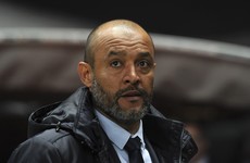 The man who guided Porto to the 2016-17 Champions League knockout stages is Wolves' new boss
