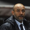 The man who guided Porto to the 2016-17 Champions League knockout stages is Wolves' new boss