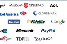 Tech giants join forces to end phishing emails
