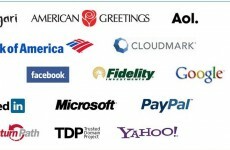 Tech giants join forces to end phishing emails