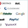 Tech giants join forces to end phishing emails