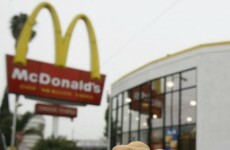 What brands register with a five-year-old?