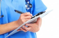 Doctors will be subject to random inspections under new rules