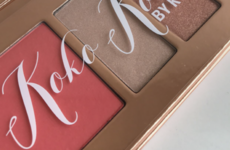 Kylie Jenner's new lip kit goes on sale tonight - here's what you need to know