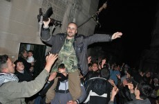 UN to hold key talks on resolution demanding Assad steps aside