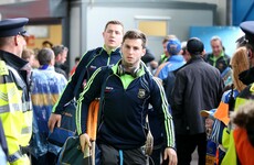 'Any of that messing wasn’t for the Kilkenny set-up. It just didn’t exist'