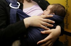 Breastfeeding campaigners to protest at Facebook HQ in Dublin