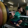 Te'o at 12, the Irish contingent and more Lions team talking points