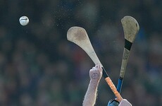 Westmeath seal comeback over Laois in extra-time thriller, while Wexford and Carlow advance