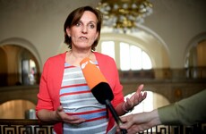German court denies parents access to dead teen's Facebook account