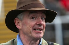 Michael O'Leary among world elite heading to secretive Bilderberg meeting