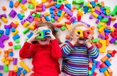 Planning childcare for the autumn? You may qualify for these subsidies