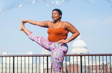 10 great body positive accounts to follow on Instagram
