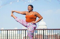 10 great body positive accounts to follow on Instagram