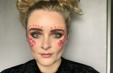 Skin Deep: How to fully embrace the glitter this festival season