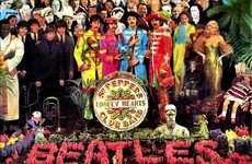 Poll: Are the Beatles the greatest band of the last 50 years?