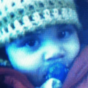 Mother with personality disorder who killed toddler son with scissors jailed for five years