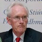 Corporate enforcement chief heading Anglo investigation to retire
