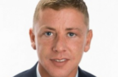 Ex-Sinn Féin councillor gets 12 year sentence for waterboard torture ordeal of man at his home