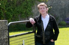 'Today is about Tuam': Catherine Corless commends Zappone for appointing experts to investigate burial site