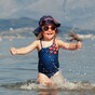 'Always respect the water': Coast Guard and RNLI issue bank holiday warning