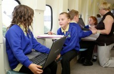 CSO: Women are more highly qualified than men - but still earn less