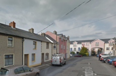 Murder investigation launched after body found at Waterford apartment