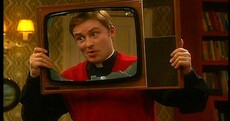 TheJournal.ie's ultimate Father Ted quiz
