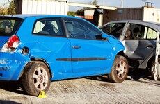 'There's no county without drink drivers' - April was the worst month in five years for alcohol offences