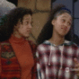 11 memories you'll have if you watched Sister Sister after school in the 1990s