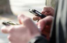 Three telcos are in hot water over 'inappropriate' marketing slipped into contract docs